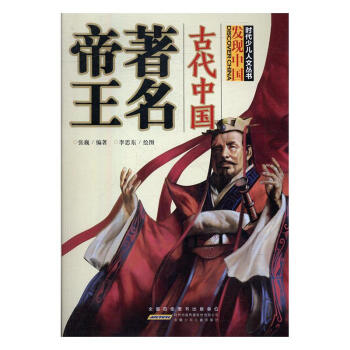 �r���ك����ą������l(f��)�F(xi��n)�Ї����Ŵ��Ї���������