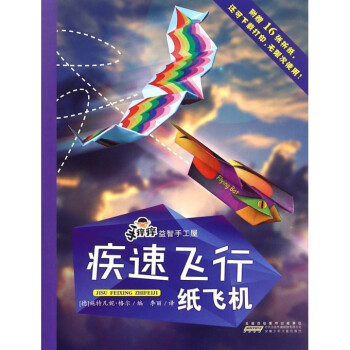 �ְW�W�����ֹ��ݡ������w�м��w�C(j��)