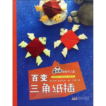 �ְW�W�����ֹ��ݡ���׃?n��i)��Ǽ��? name=