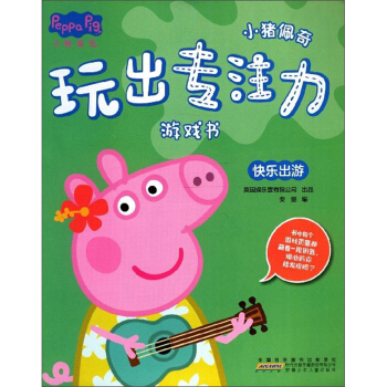 С�i���������ע���Α�����옷����