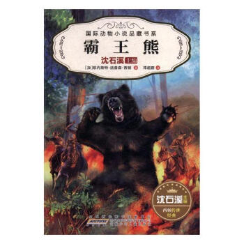 ���H��(d��ng)��С�fƷ�ؕ�ϵ(�ڶ�݋)��������