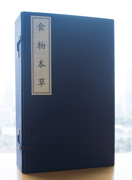 ʳ�ﱾ�ݣ�ȫ��ԣ�