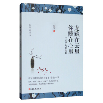 ��������������������������c���׺�