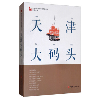 ����a�^���Ї�(gu��)���I(y��)����С�f(shu��)����Ď�(k��)��Ф�˷�����