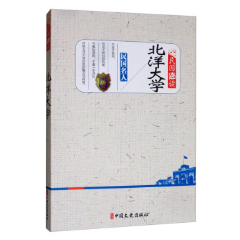 �����W(xu��)�����Ȥ�x��