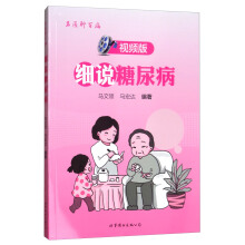 ���f����