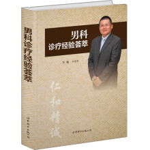 �п��\����(j��ng)��C��