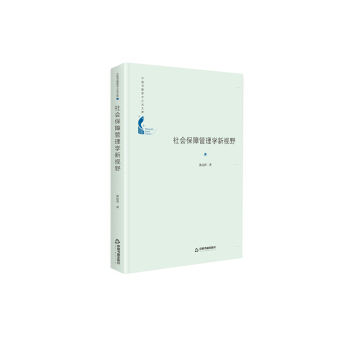 ������Ϲ���W��ҕҰ