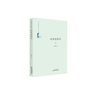 �������о�