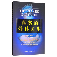 �挍������t(y��)��