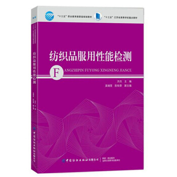 ����Ʒ�������ܙz�y