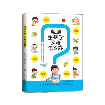 ���������˸�ĸ��ô�k