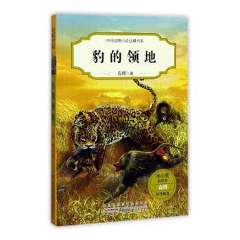 �Ї�(gu��)��(d��ng)��С�fƷ�ؕ�ϵ�������I(l��ng)��