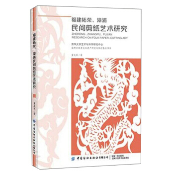 �����Ϙs���������g����ˇ�g(sh��)�о�