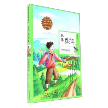 ���������ꡤ�������x