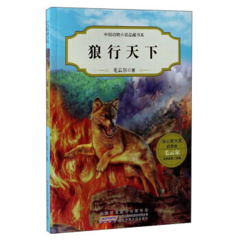 �Ї�����С�fƷ�ؕ�ϵ����������