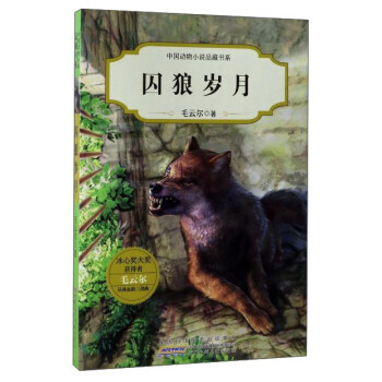 �Ї�(gu��)��(d��ng)��С�f(shu��)Ʒ�ؕ�ϵ�����ǚq��