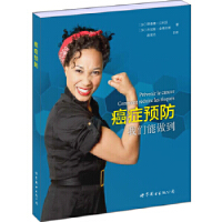 ���Y�A(y��)��