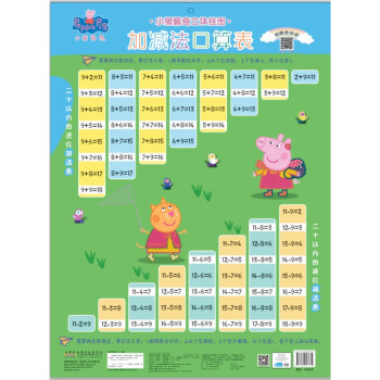 С�i�������w��D���Ӝp�������