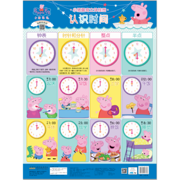 С�i�������w��D���J(r��n)�R(sh��)�r(sh��)�g