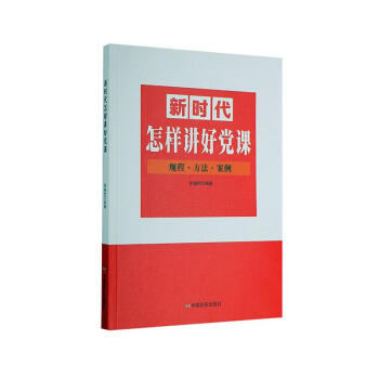 �r(sh��)�������v���h�n