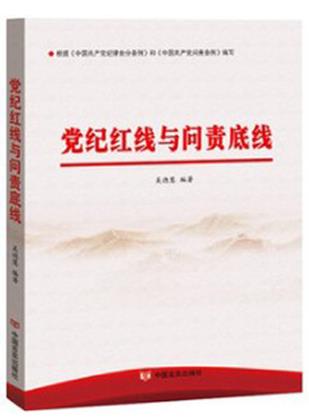 �h�o(j��)�t���c��؟(z��)�׾�