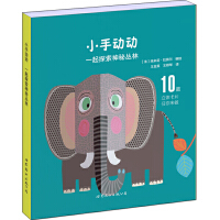 С�քӄӡ���һ��̽�����؅���