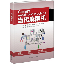 ��(d��ng)������C