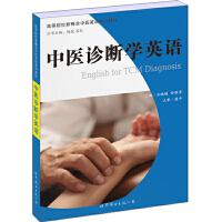 ���t(y��)�\���W(xu��)Ӣ�Z