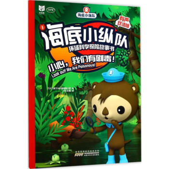 ����С�v꠭h(hu��n)��ƌW(xu��)̽�U���������p�Z�棩��С�ģ��҂��Є���