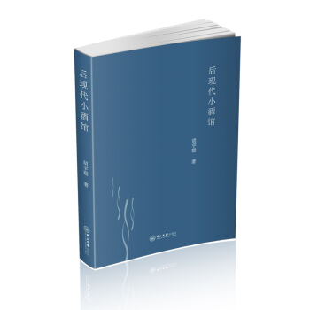 ��F(xi��n)��С���^