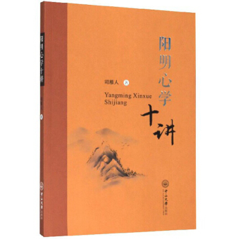 �(y��ng)���ČW(xu��)ʮ�v