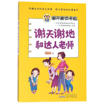 �x���x�؁�(l��i)�����x���x�غ��_(d��)���ώ�