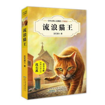 �����(d��ng)��С�f��Ʒ�����������݋��������؈��