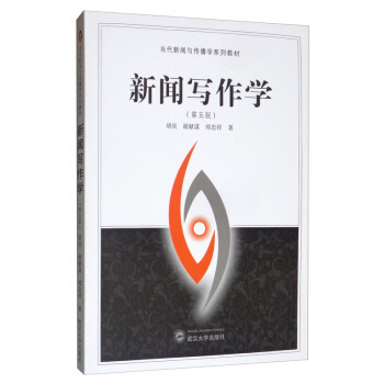 �������W������棩