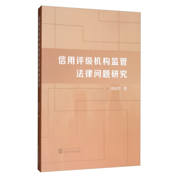 �����u���C���O(ji��n)�ܷ��Ɇ��}�о�