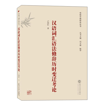 �h�Z�~�R�Z�����o�v�r׃�w��Փ