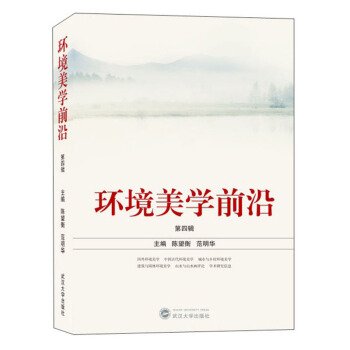 �h(hu��n)�����W(xu��)ǰ�أ�����݋��