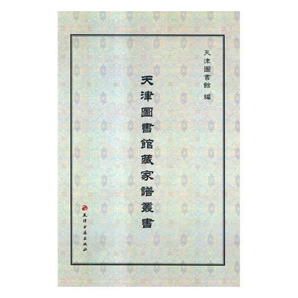 ���D���^�ؼ��V������ȫ500�ԣ�