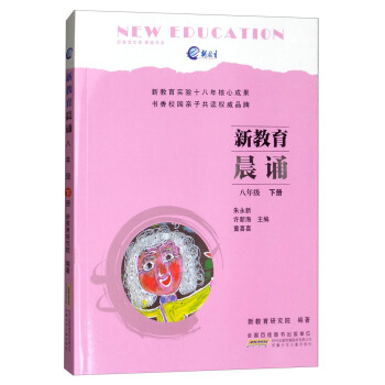 �½������b�����꼉���ԣ�