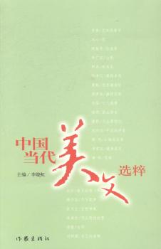 �Ї���(d��ng)�������x��