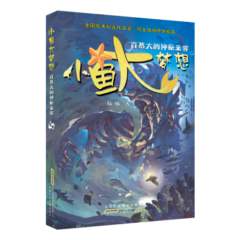 С�~����롤��Ľ������؁���