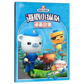 ����С�v��������¡��з��đ����ͣ