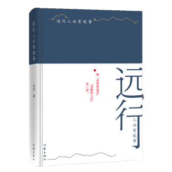 �h(yu��n)���˱��й���