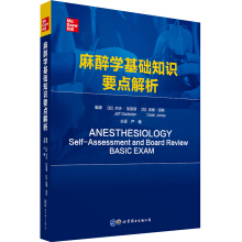 ����W(xu��)���A(ch��)֪�R(sh��)Ҫ�c(di��n)����