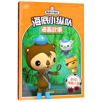 ����С�v��������¡�С������đ����