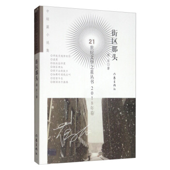 �օ^(q��)���^