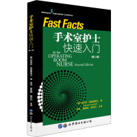 ���g(sh��)���o(h��)ʿ�������T