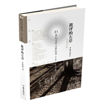 ���u(p��ng)����