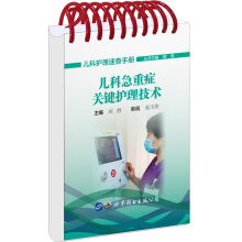 ���Ƽ��ذY�P(gu��n)�I�o(h��)�����g(sh��)